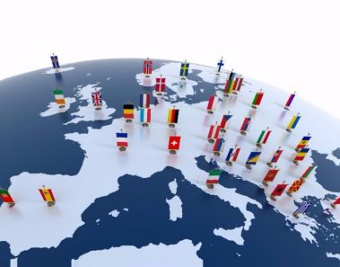 año europeo de la igualdad de oportunidades