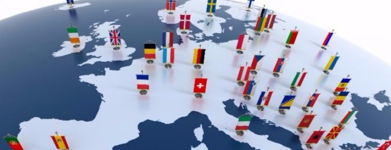 año europeo de la igualdad de oportunidades