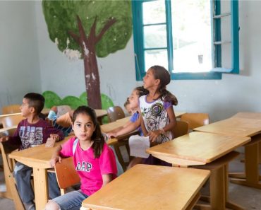 colegio-inmigrantes-ninos