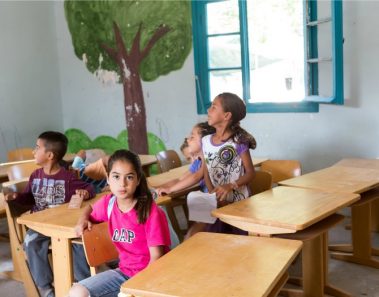 colegio-inmigrantes-ninos