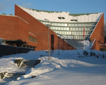 aalto-university