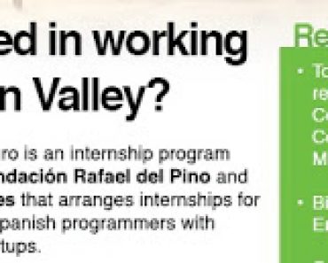 silicon-valley-trabajar