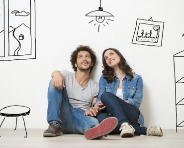pareja-de-hecho