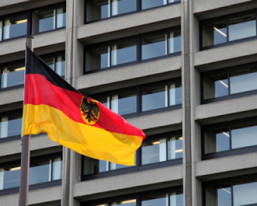 trabajar_en_alemania