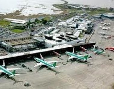 aeropuesrto-dublin-irlanda