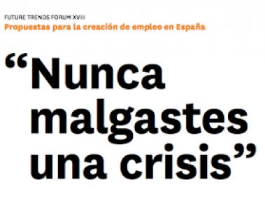 nunca-malgastes-una-crisis