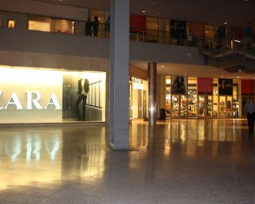 zara_Las_Vegas