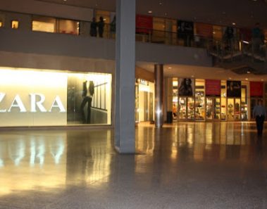 zara_Las_Vegas