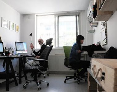 kuikistudio-1