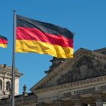 Buscar trabajo en Alemania