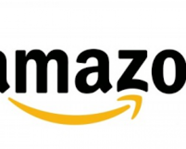 amazon-logo