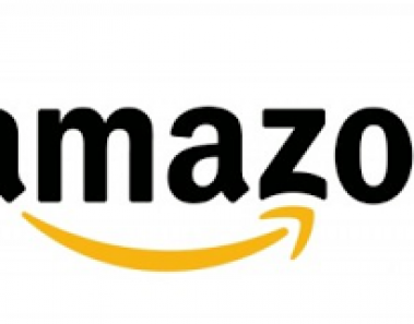 amazon-logo