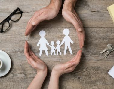 irpf-familia-deducciones-impuestos