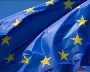 bandera_europea