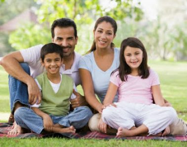 familia_arabe_portaretrato