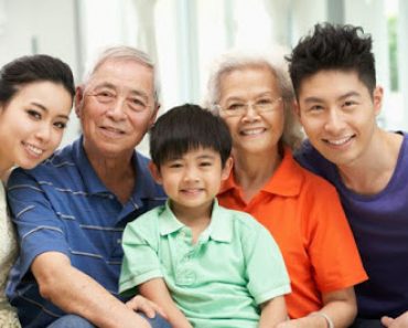 familia_asiatica_completa