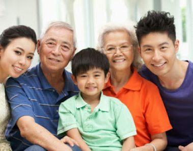 familia_asiatica_completa
