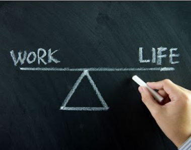 trabajo_vida