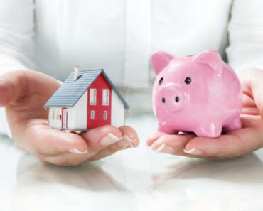 casa_hucha_ahorro