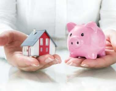 casa_hucha_ahorro