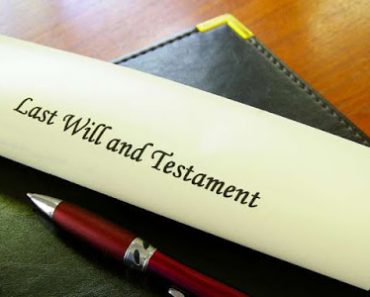 testamento_notarial