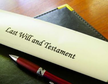 testamento_notarial