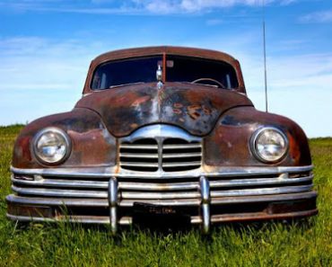 baja_definitiva_coche