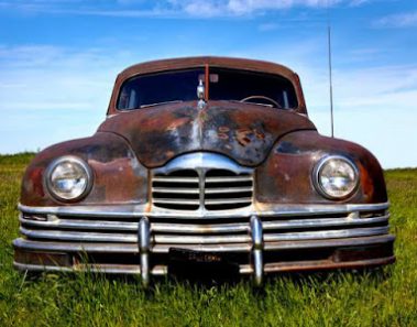 baja_definitiva_coche