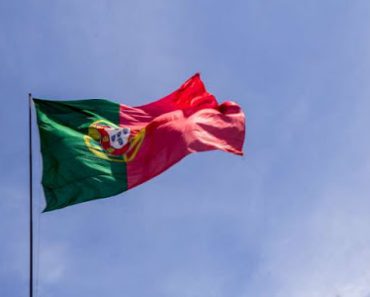 bandera_portugal