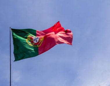 bandera_portugal