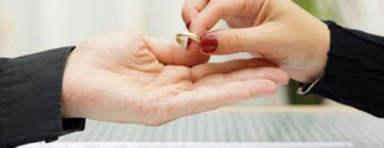 divorcio_amistoso_anillo1
