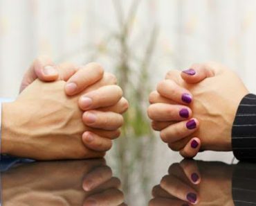 divorcio_contencios_manos