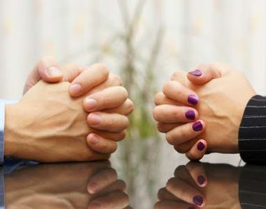 divorcio_contencios_manos