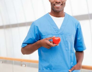 medico_corazon