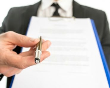 firma_apostilla_lahaya1