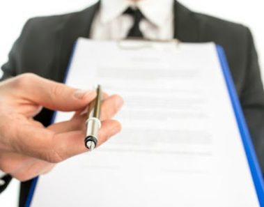 firma_apostilla_lahaya1