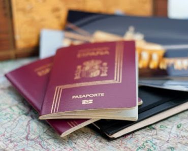 renovacion_pasaporte1