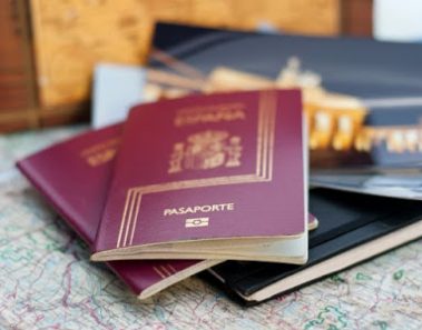 renovacion_pasaporte1
