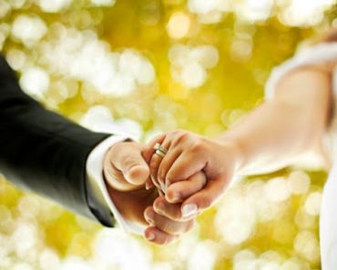 certificado_matrimonio_casados1