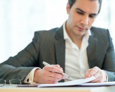 nota_informativa_fallecimiento_hombre_firma1