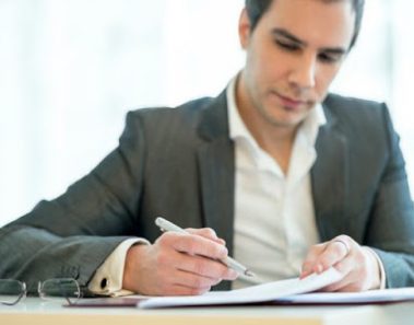 nota_informativa_fallecimiento_hombre_firma1