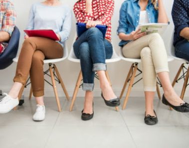 tarjeta_demanda_empleo_personas1