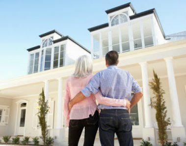 cedula_habitabilidad_vivienda1