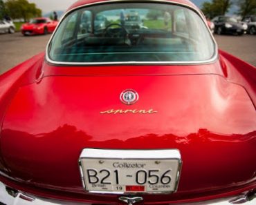 matriculacion_historica_vehiculo
