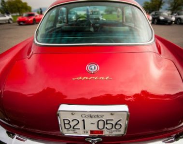 matriculacion_historica_vehiculo