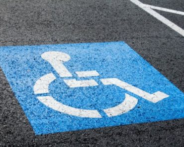 tarjeta_estacionamiento_discapacitados_plaza