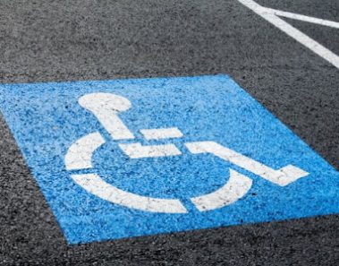 tarjeta_estacionamiento_discapacitados_plaza