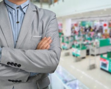 apertura_trabajo_comercio