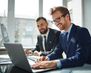 certificado de estar al corriente seguridad social