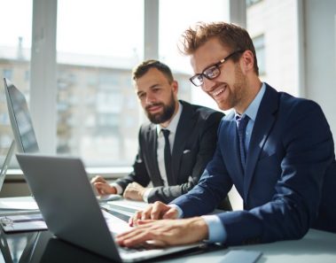 certificado de estar al corriente seguridad social